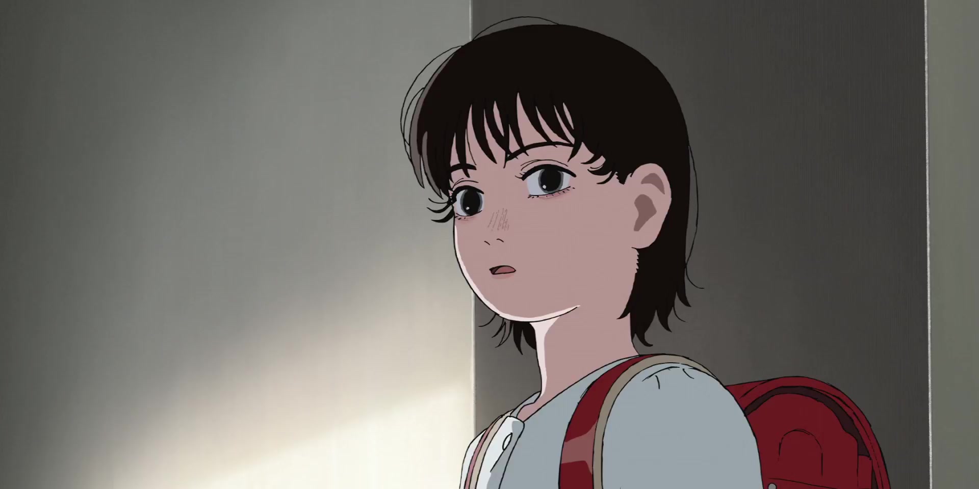[Tsukyio Editing Resources] Look Back Raw Clips (211) (tsukyio.com).mp4